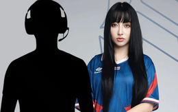 Game thủ Thái Lan gian lận có thể đối diện mức án tối đa 3 năm tù, đã xác định được người đấu thay