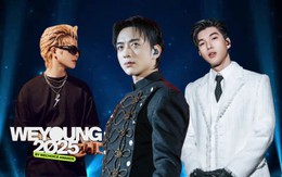 Năm hưng thịnh của các fandom: “Thế lực” đứng sau thành công nghệ sĩ, góp phần thay đổi diện mạo Vbiz