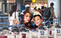 Bí mật của Mỹ Tâm và Mai Tài Phến