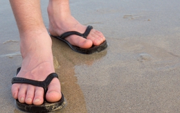 Có 2 dấu hiệu đi lại này thì cảnh giác bệnh suy thận sắp "đến cửa"