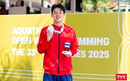 Lịch thi đấu SEA Games 33 ngày 20/12: Ngày thi đấu cuối cùng