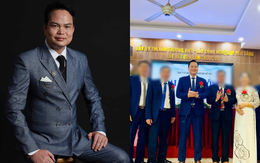 Ai từng chuyển tiền cho Tổng giám đốc Trần Ngọc Sinh, liên hệ ngay cơ quan công an