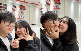 Low G và Dương Fynn lên tiếng về "tâm thư" gây bão của mẹ