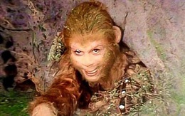 Tây du ký: Vì sao 6 vị Ma vương kết nghĩa không một ai đến cứu Tôn Ngộ Không?