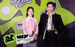 Khánh Vy - Ninh Anh Bùi cầm trịch Gala WeYoung 2025, thảm đỏ náo nhiệt hơn bao giờ hết
