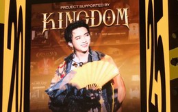 Gala WeYoung 2025: Vinh danh FC chính thức và dự án của fan!