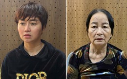 Điều tra người phụ nữ giả chết 5 năm để trục lợi bảo hiểm ở Thanh Hoá