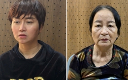 Người phụ nữ 41 tuổi "giả chết 5 năm", bảo hiểm nhân thọ chi trả 1,3 tỷ đồng: Hé lộ kịch bản tinh vi