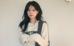 Ở Hà Nội lương bao nhiêu mới gọi là “ổn”?