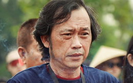 Gia đình đính chính thông tin về NS Hoài Linh