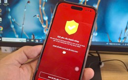 Đừng để mất quyền lợi: Lý do người dân phải đăng ký Tài khoản an sinh xã hội trên VNeID càng sớm càng tốt