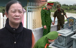 Vụ giả chết để trục lợi bảo hiểm 1,3 tỷ đồng ở Thanh Hóa: Hàng xóm chia sẻ bất ngờ