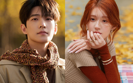 Hot nhất Weibo: Dương Dương và Triệu Lộ Tư lộ chuyện hẹn hò, nhà gái ê chề vì bị cả MXH cười chê