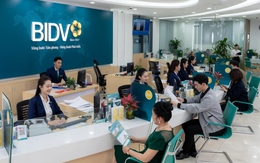 BIDV thông báo khẩn đến toàn bộ khách hàng