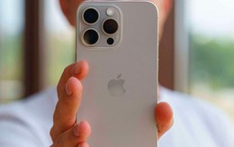 5 chiếc iPhone cũ đáng mua nhất hiện nay