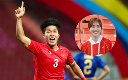 Phỏng vấn Lý Đức: Thái độ thế nào giữa ồn ào tình cảm với hogirl bắn súng Phí Thanh Thảo?