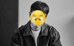 Tin buồn ngày Giáng sinh: Nam nghệ sĩ đột ngột qua đời, nguyên nhân chưa được làm rõ