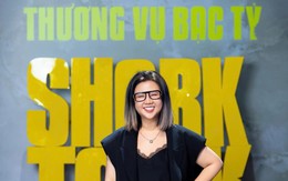 CEO Lê Hạnh: Shark Tank Việt Nam dừng sản xuất, chưa có kế hoạch trở lại