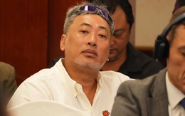 Đạo diễn Nguyễn Quang Dũng tuyển trợ lý chuyên môn, không có lương