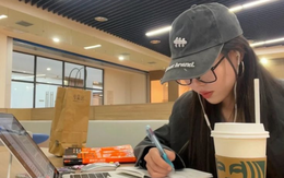 Đi làm cả năm, không nợ nần vẫn trắng tay