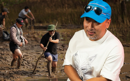 "Tuyển trợ lý không lương là bóc lột sức lao động?"