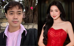 Văn Toàn nói thẳng với Hoà Minzy: "Không có bạn bè gì cả"