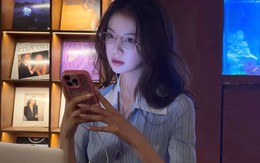 Lùm xùm trợ lý không lương: Tại sao phải lựa chọn giữa cơ hội học hỏi và tiền, mà không phải là cả 2?