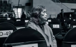 Công an vào cuộc vụ tự hủy đêm nhạc ở Hà Nội