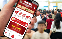 Vietcombank, VietinBank, Agribank và BIDV... hướng dẫn cách nhận 400 nghìn đồng tiền an sinh xã hội, người dân ai cũng nên biết