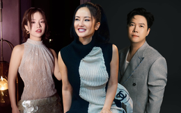 Vụ hủy show sát giờ tại Hà Nội: Nghệ sĩ bay từ Mỹ về không được trả tiền vé, nhạc sĩ Trần Tiến buồn khóc