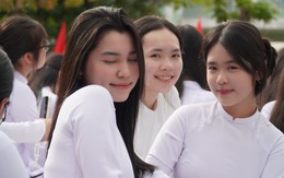 NÓNG: Hà Nội đổi lịch nghỉ Tết Dương lịch cho học sinh