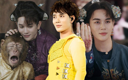 Từ khủng hoảng của Trúc Nhân: Fan không phải nô tì, chấm hết!