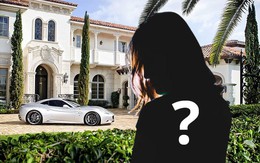 "Nữ diễn viên phim giờ vàng" lấy đại gia, được cầu hôn bằng nhẫn 71 tỷ nhưng sống như người giúp việc