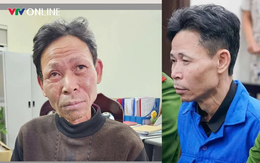 Kẻ phóng hoả quán cà phê tại Hà Nội gây thảm án 11 người tử vong chuẩn bị hầu toà lần thứ hai