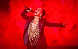 Lễ trao Giải thưởng Khoa học Công nghệ thường niên toàn cầu VinFuture 2025 bắt đầu