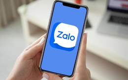Thông tin mới về gọi điện thoại qua Zalo mà tất cả người dân cần biết