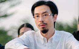 Đen Vâu thông báo nóng liên quan đến Dự án Nuôi Em