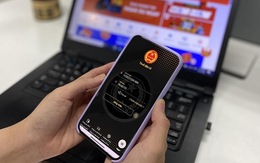 Làm điều này ngay trên eTax Mobile để được giảm trừ thuế thu nhập cá nhân 4,4 triệu đồng/tháng