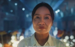 10 phim Việt bết bát 2025: Từ phim 18+ dở tệ đến tình cảnh lao đao chưa từng có