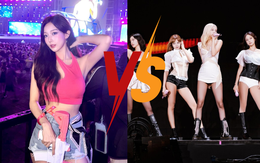 Hot girl Đảo Thiên Đường "va thẳng" LSOUL không bỏ tiền booking mà đòi hỏi, netizen phản ứng thế nào?