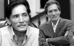 Nghệ sĩ Thương Tín qua đời