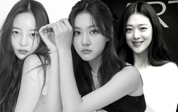 Từ Sulli, Goo Hara đến Kim Sae Ron - hàng loạt nghệ sĩ ra đi ở tuổi đôi mươi: Tấn bi kịch của showbiz Hàn mang tên dư luận