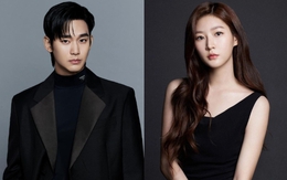 Phóng viên tuyên chiến cực căng: Kim Soo Hyun phải xin lỗi gia đình Kim Sae Ron ngay lập tức, nếu không sẽ lộ ảnh nóng!