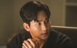 Ngày tàn của Kim Soo Hyun đã đến: 15 thương hiệu cao cấp xếp hàng chờ bồi thường, có nguy cơ nhận án tù?