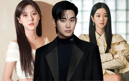 HOT: Seo Ye Ji lên tiếng gấp lúc nửa đêm, gây lo lắng khi dính vào bê bối của Kim Soo Hyun