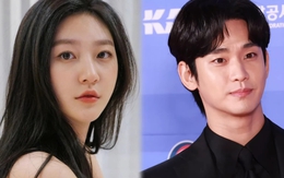 Dì Kim Sae Ron phỏng vấn nóng về “phốt” Kim Soo Hyun: Tài tử hứa chịu trách nhiệm, làm rõ món nợ 700 triệu won