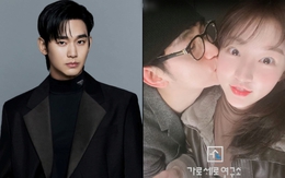 Nóng: Kim Soo Hyun tuyên bố sẽ đích thân lên tiếng về scandal tình ái với Kim Sae Ron sau 3 ngày im lặng