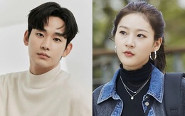 Sốc: Gia đình Kim Sae Ron lộ bằng chứng gian dối, cố tình bôi xấu Kim Soo Hyun