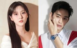 Phía Kim Soo Hyun tung chiêu bài bất ngờ, sắp "lật thế cờ" trong ồn ào với gia đình Kim Sae Ron?