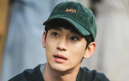 Đã có tung tích của Kim Soo Hyun giữa bão đời tư chấn động